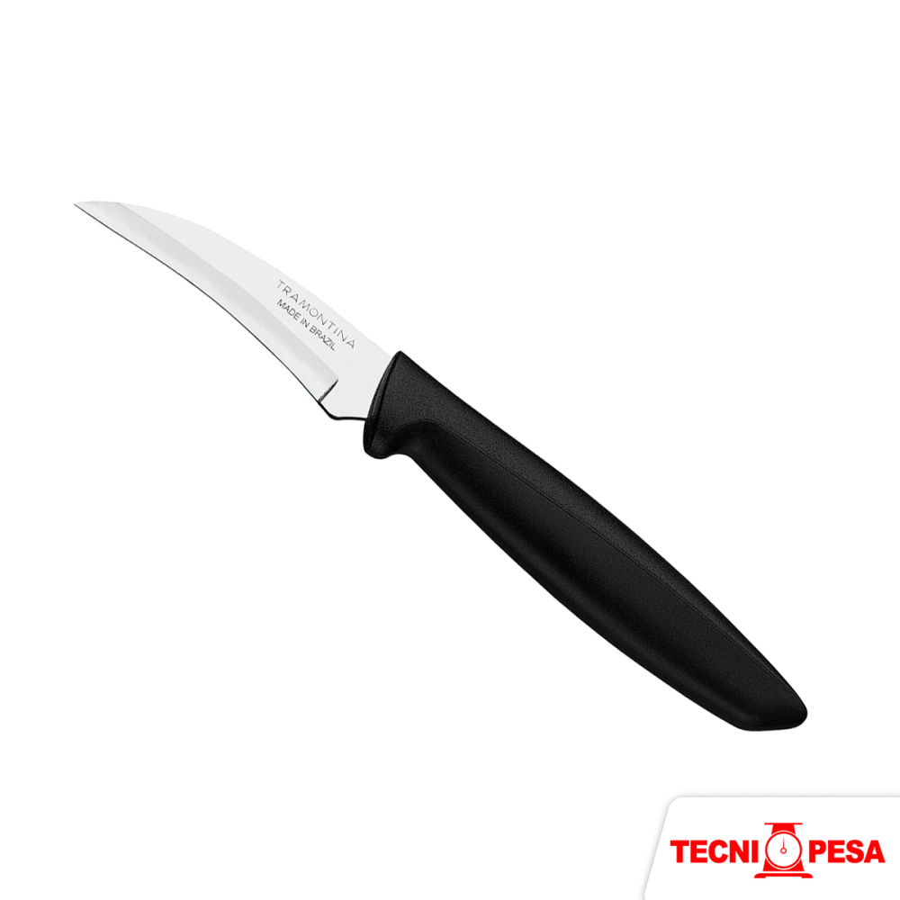 Cuchillo para tornear Tramontina 23419/003 3″ Plenus – Tecnipesa