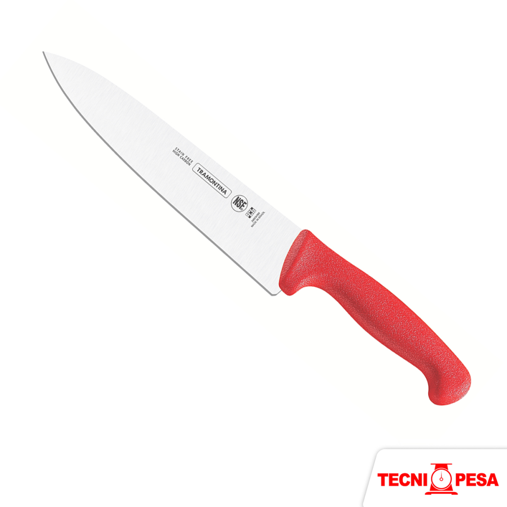 Cuchillo para Carne 8 Premium Tramontina – ZONA CHEF